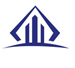 埃菲尔精品酒店(石家庄河北经贸大学店) Logo
